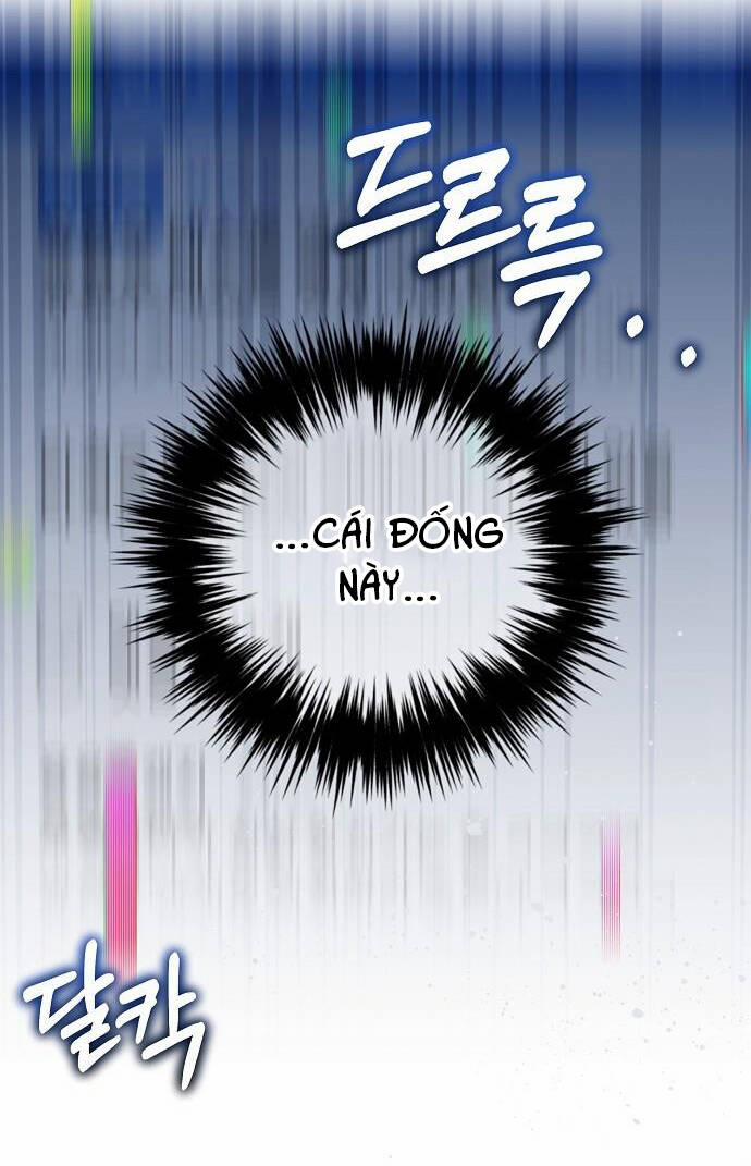 Thuyết Thiên Đường 27 trang 62