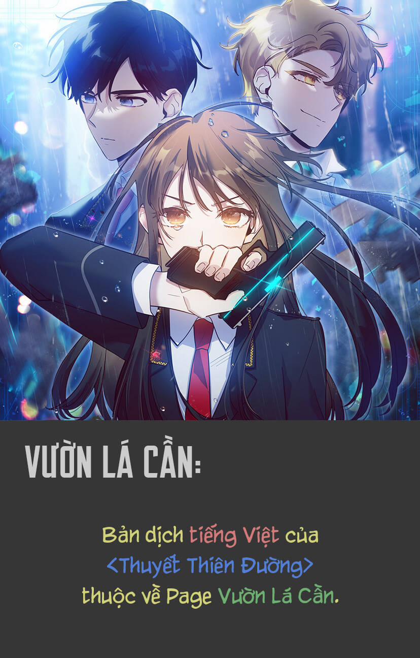 Thuyết Thiên Đường 27 trang 66