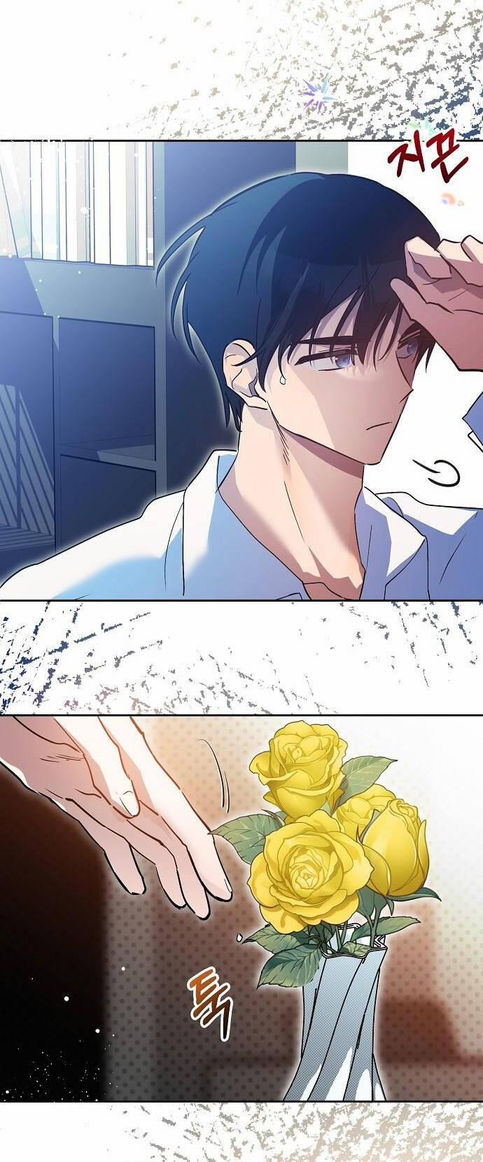 Thuyết Thiên Đường 27 trang 8