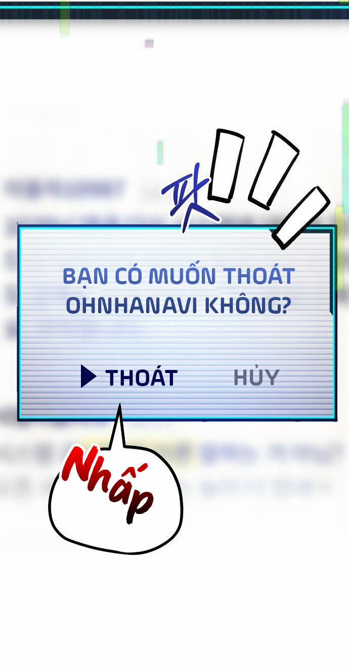 Thuyết Thiên Đường 28 trang 15