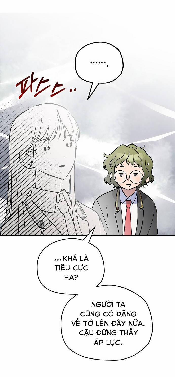 Thuyết Thiên Đường 28 trang 16