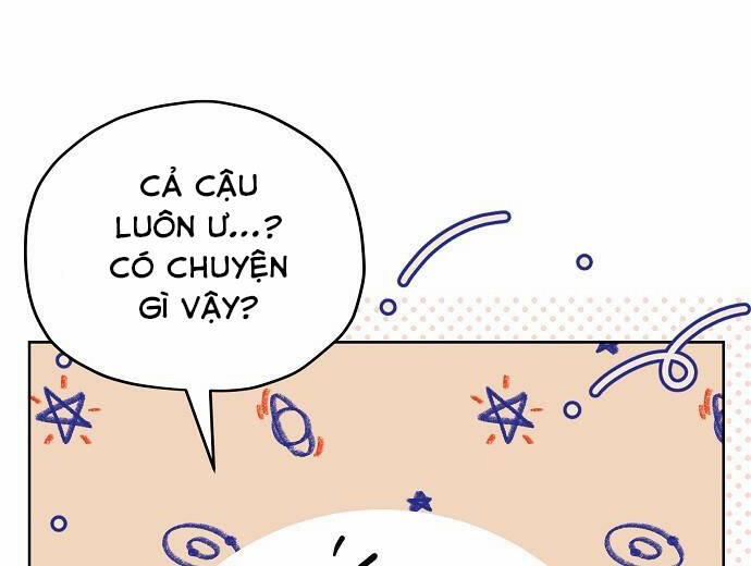 Thuyết Thiên Đường 28 trang 17