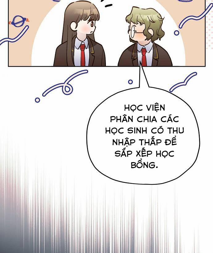 Thuyết Thiên Đường 28 trang 18