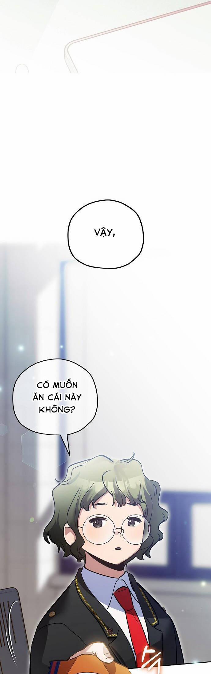 Thuyết Thiên Đường 28 trang 23