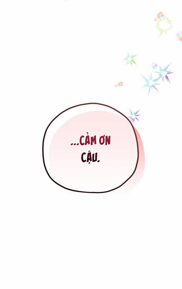 Thuyết Thiên Đường 28 trang 26