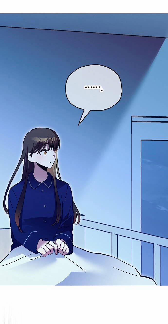 Thuyết Thiên Đường 28 trang 29