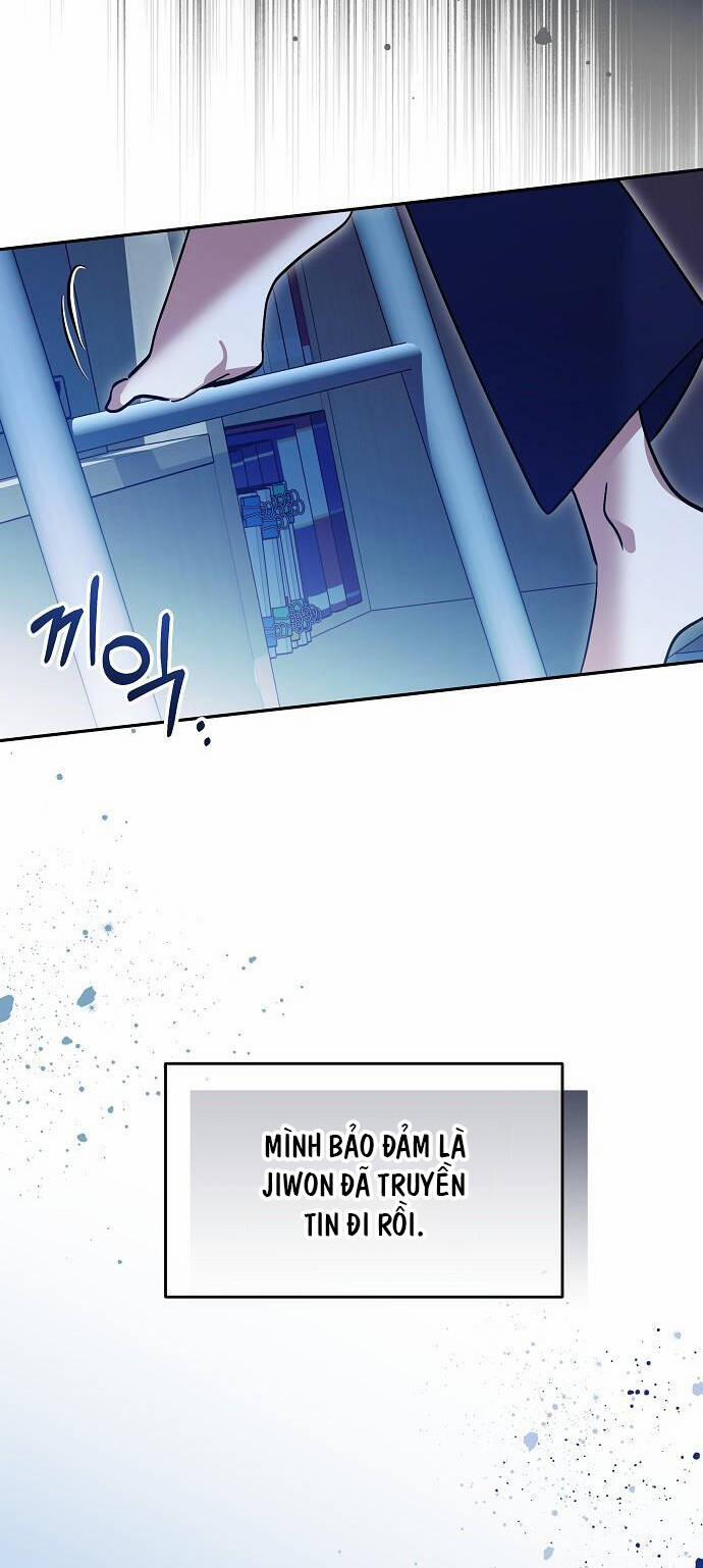 Thuyết Thiên Đường 28 trang 32