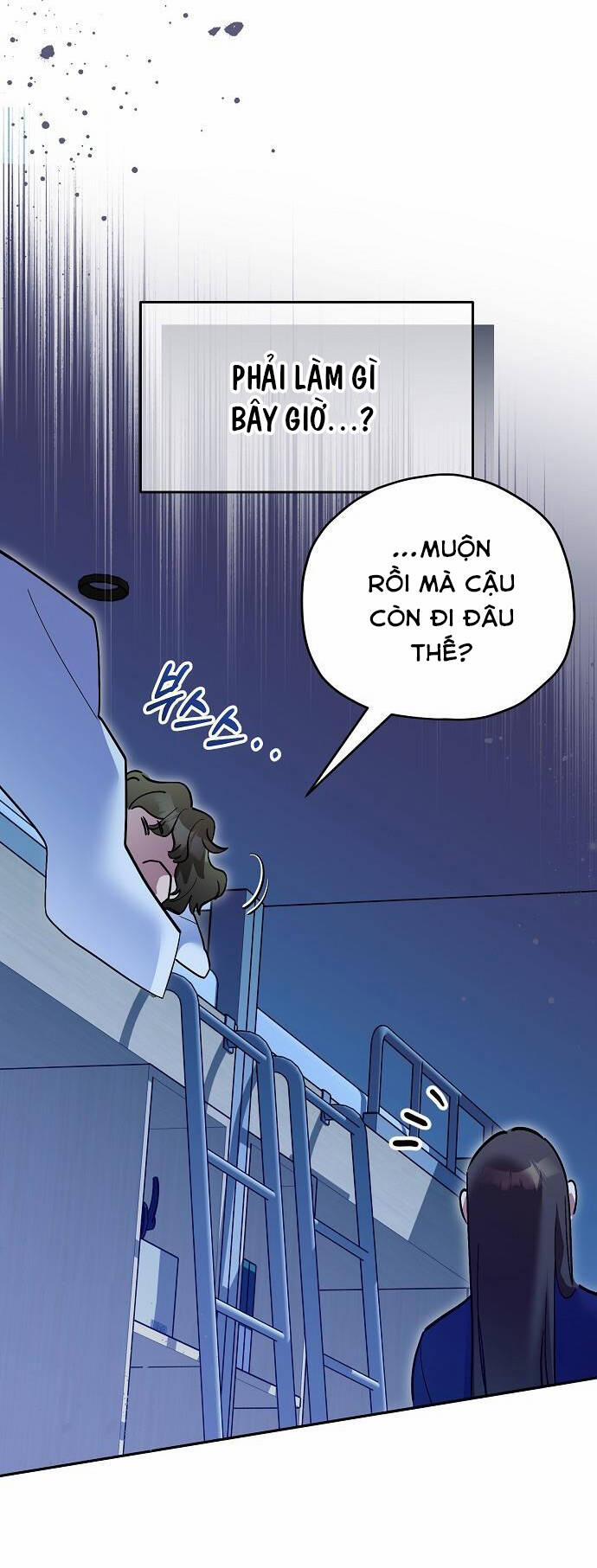 Thuyết Thiên Đường 28 trang 34