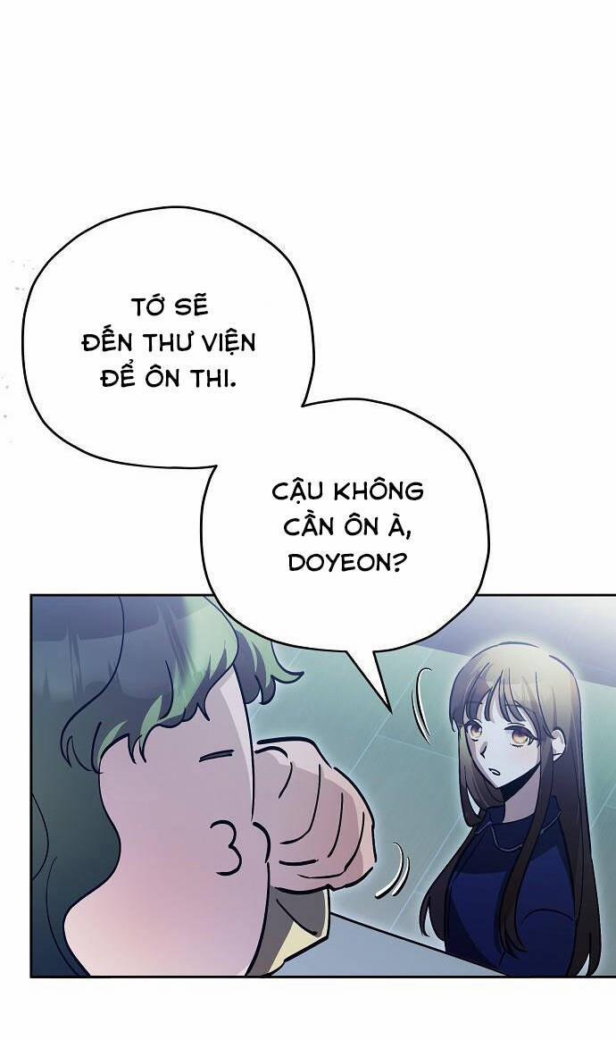 Thuyết Thiên Đường 28 trang 35