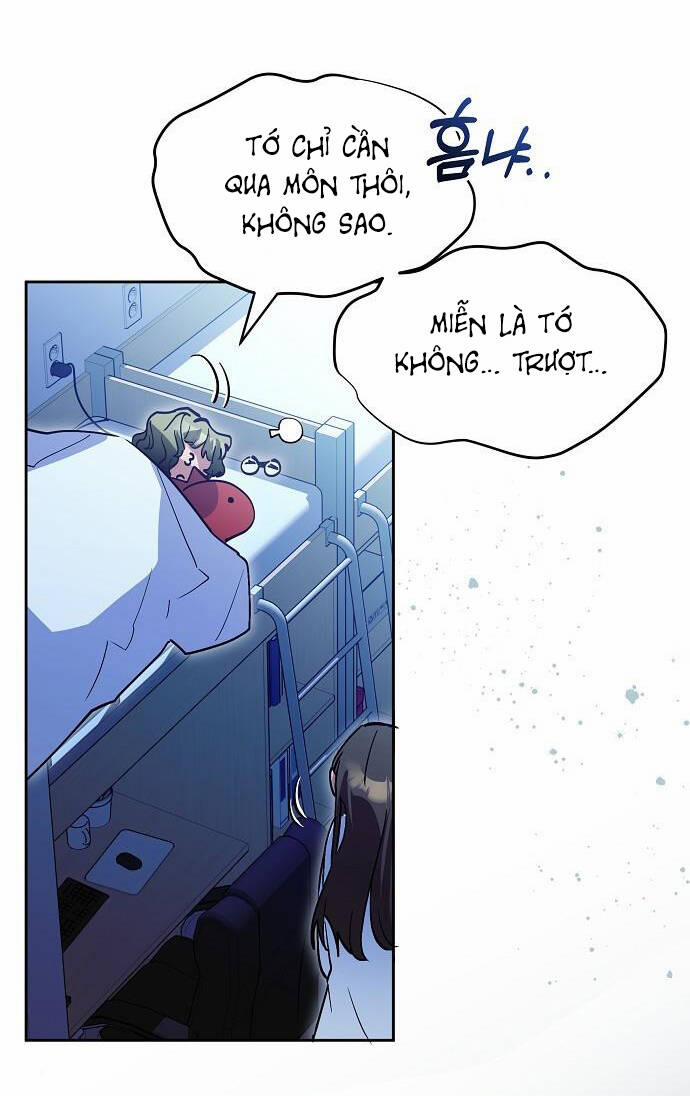 Thuyết Thiên Đường 28 trang 36