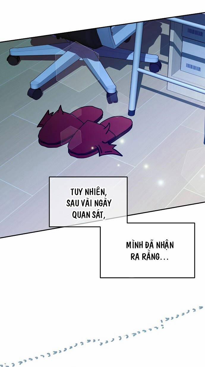 Thuyết Thiên Đường 28 trang 38