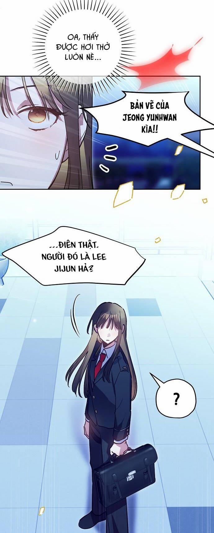 Thuyết Thiên Đường 28 trang 42