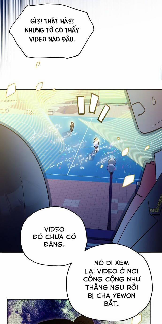 Thuyết Thiên Đường 28 trang 44