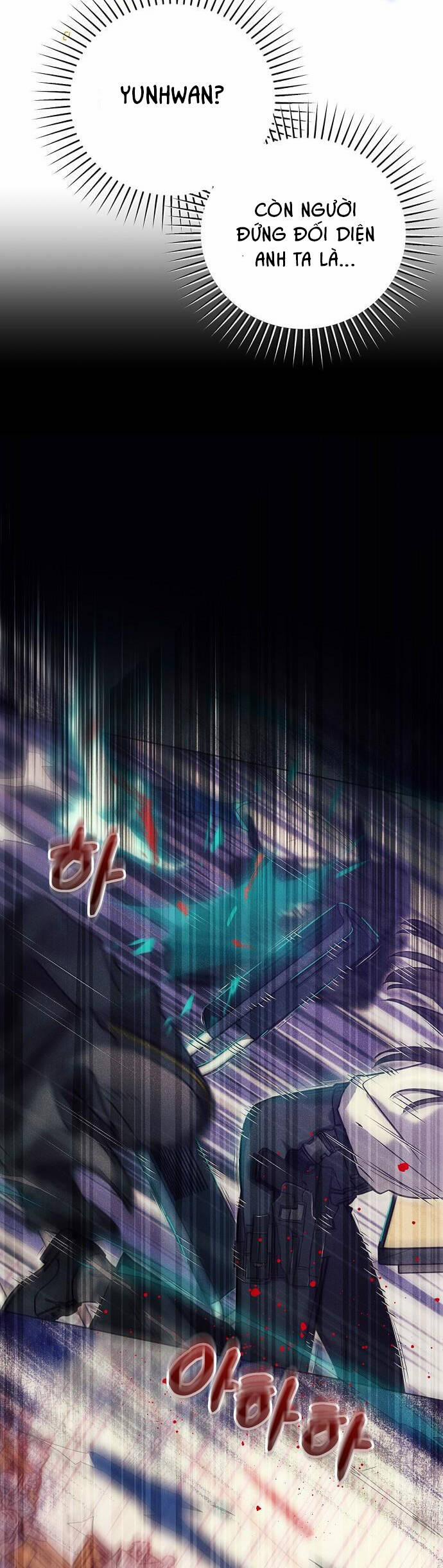 Thuyết Thiên Đường 28 trang 46