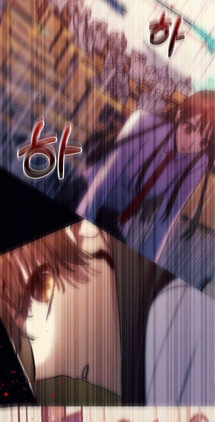 Thuyết Thiên Đường 28 trang 47