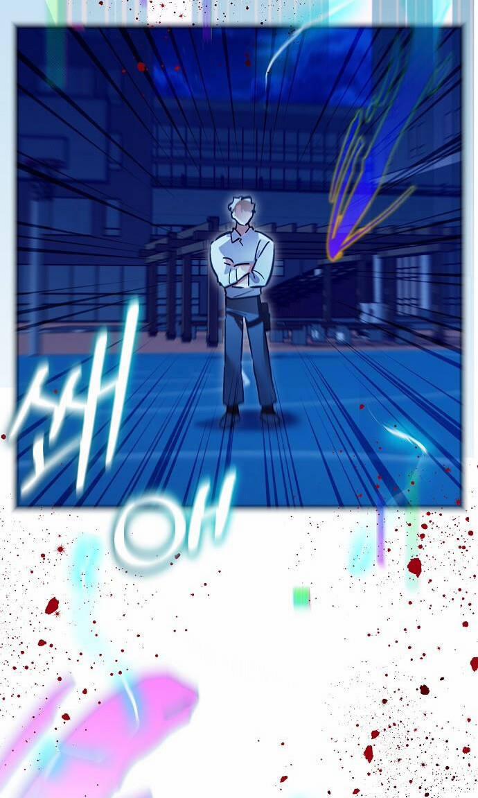 Thuyết Thiên Đường 28 trang 52