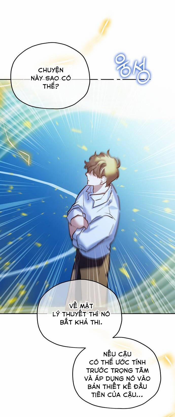 Thuyết Thiên Đường 28 trang 60