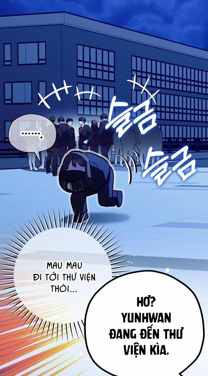 Thuyết Thiên Đường 28 trang 64