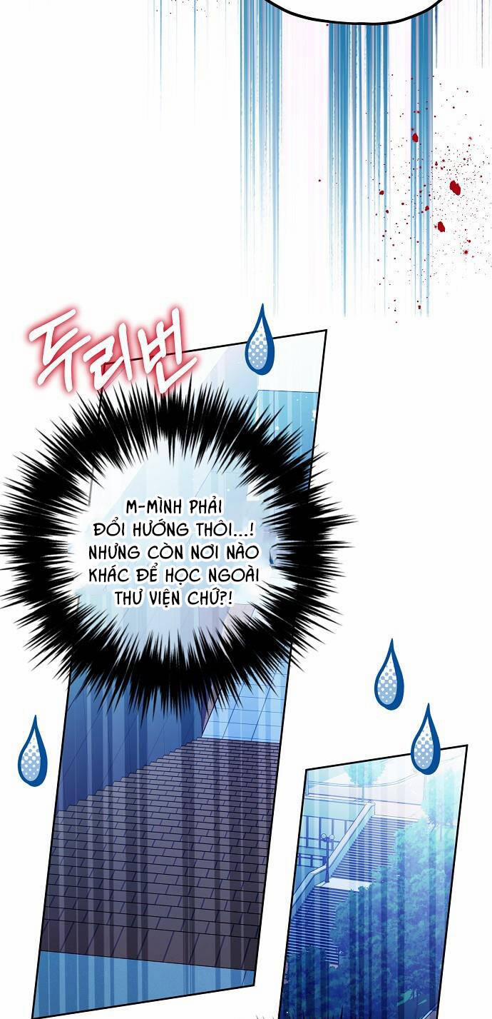 Thuyết Thiên Đường 28 trang 67