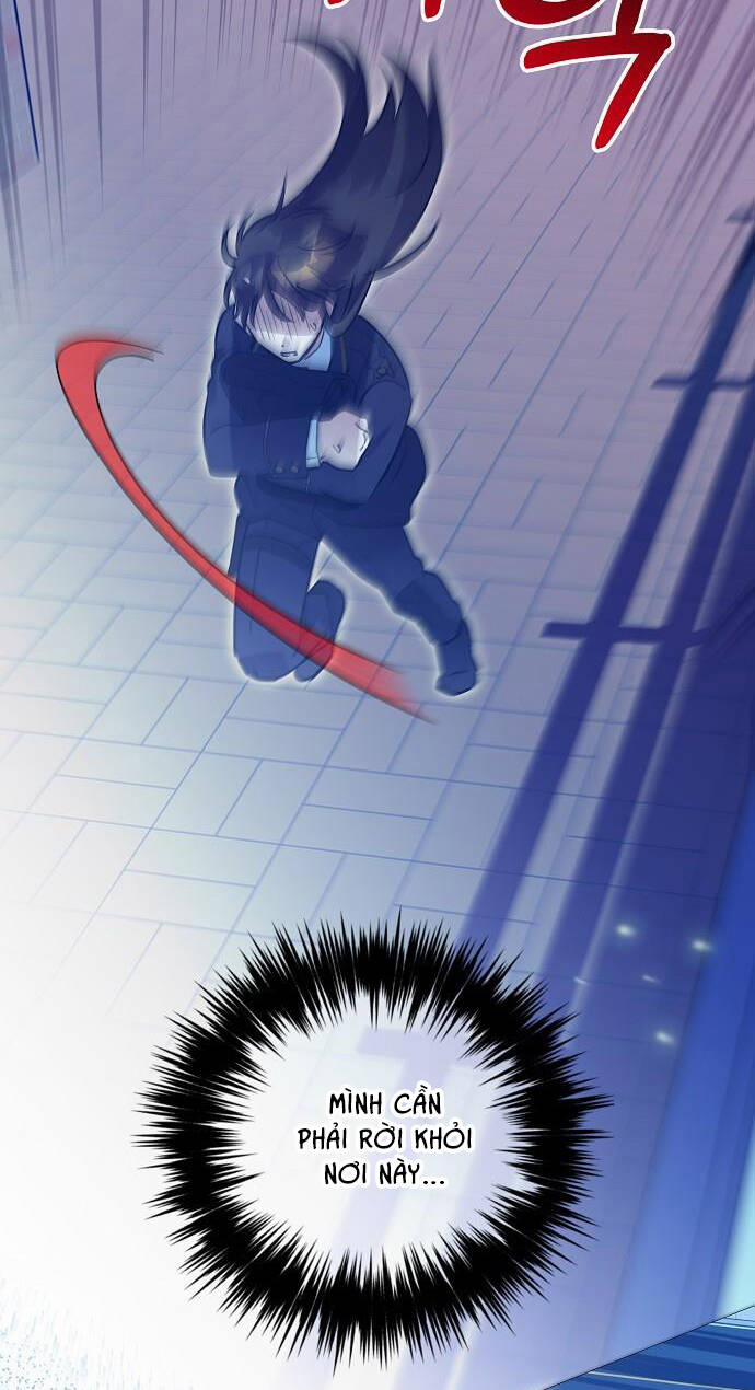 Thuyết Thiên Đường 28 trang 69