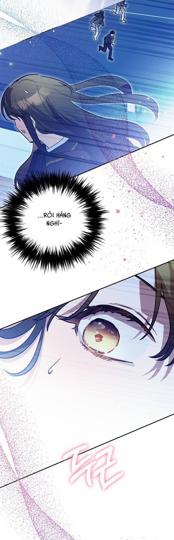 Thuyết Thiên Đường 28 trang 70