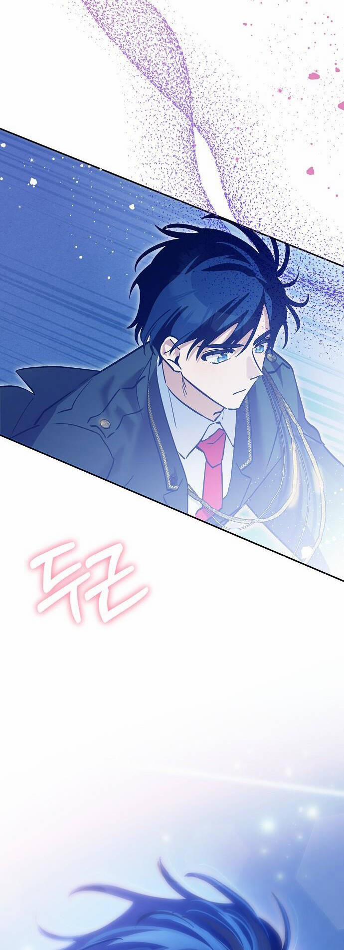 Thuyết Thiên Đường 28 trang 71