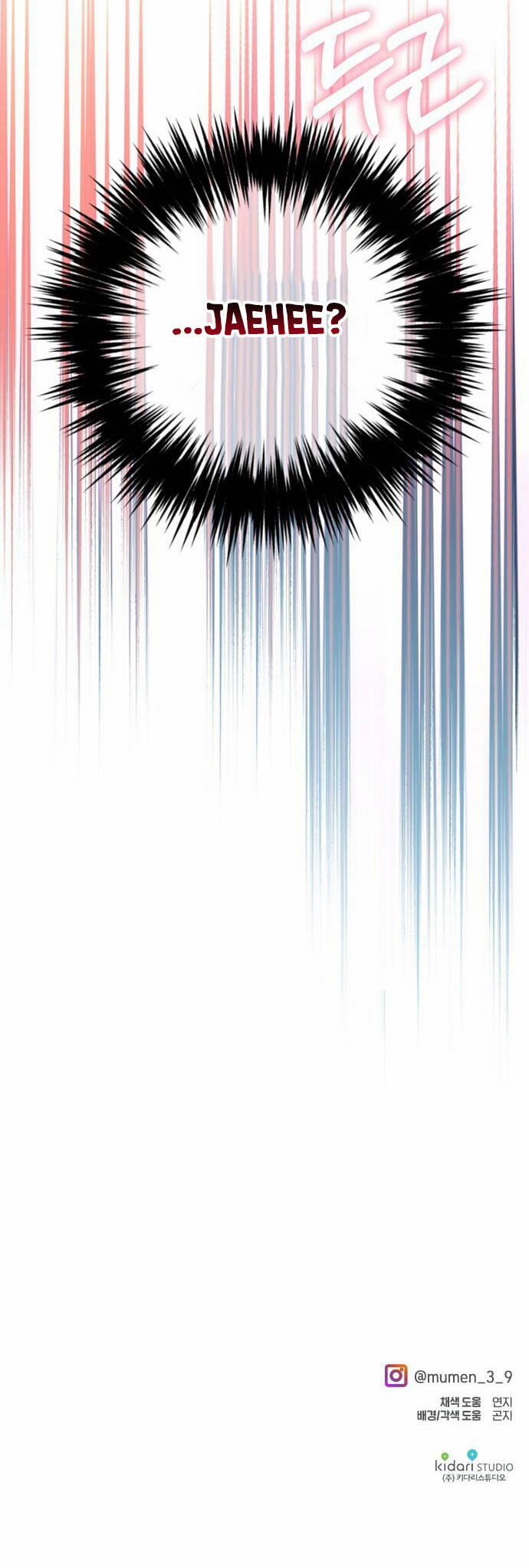 Thuyết Thiên Đường 28 trang 74