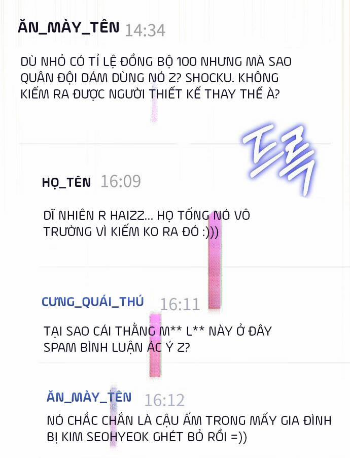 Thuyết Thiên Đường 28 trang 8