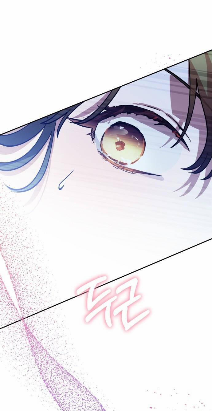 Thuyết Thiên Đường 29 trang 0