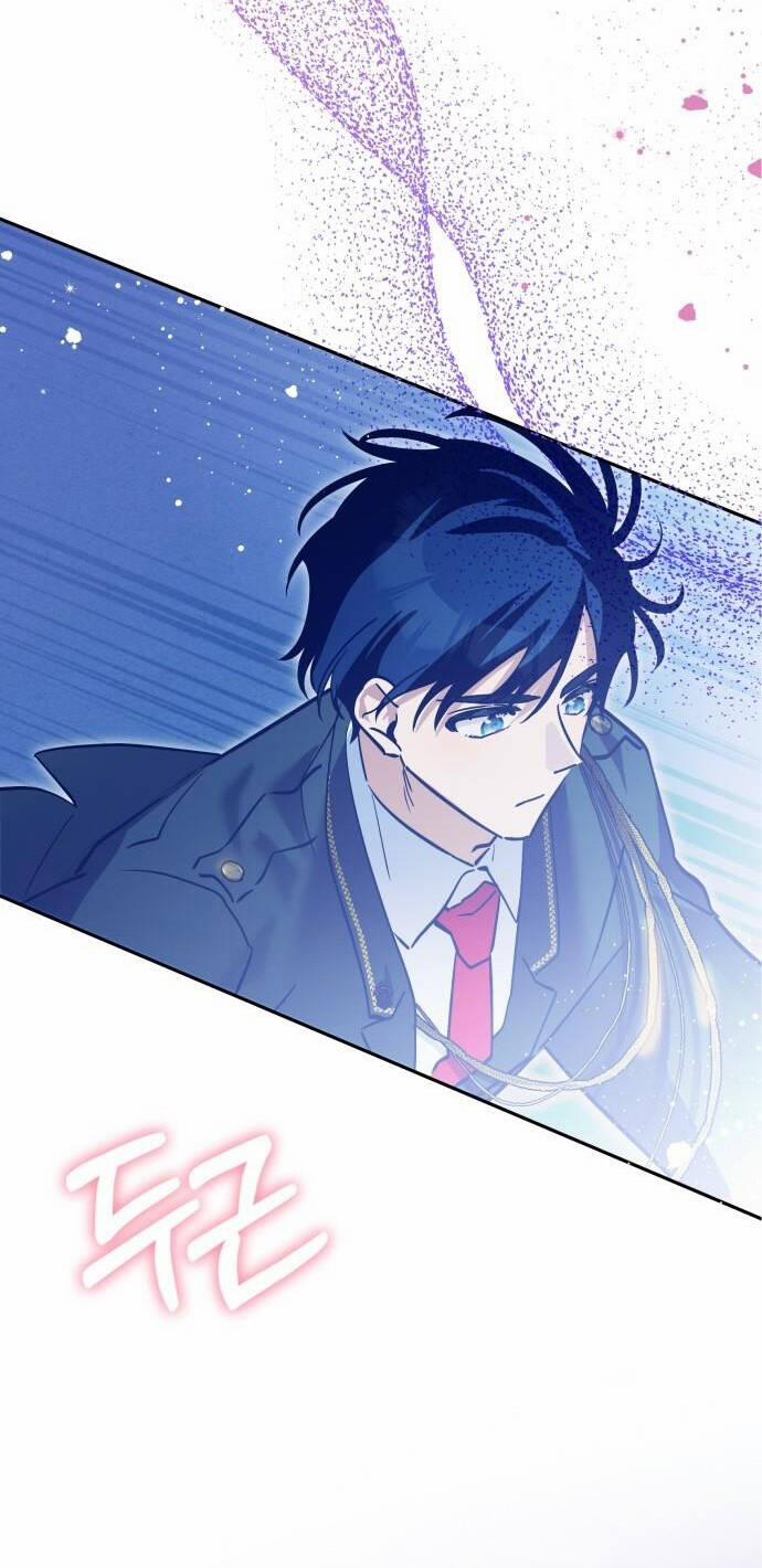 Thuyết Thiên Đường 29 trang 1