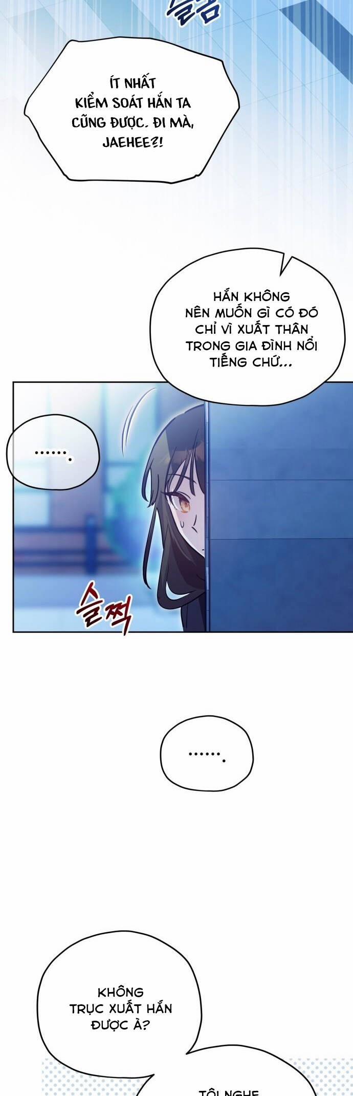 Thuyết Thiên Đường 29 trang 12