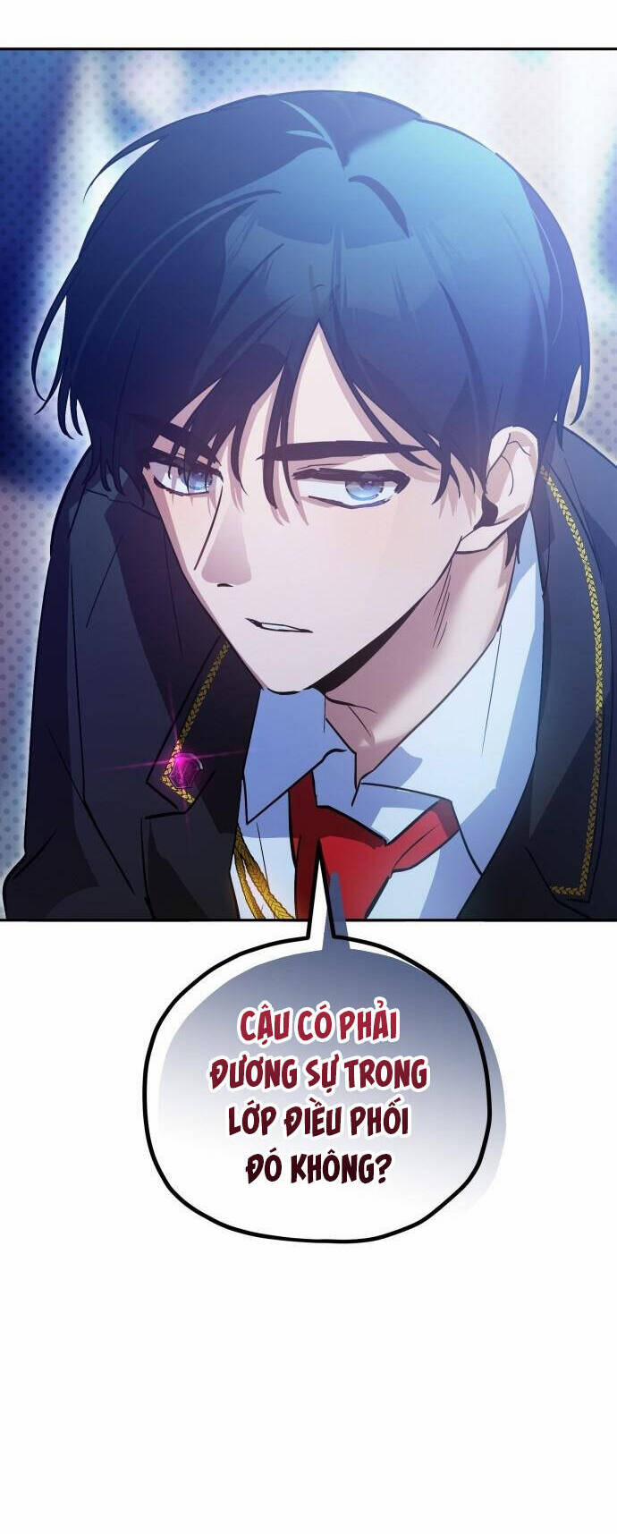 Thuyết Thiên Đường 29 trang 14