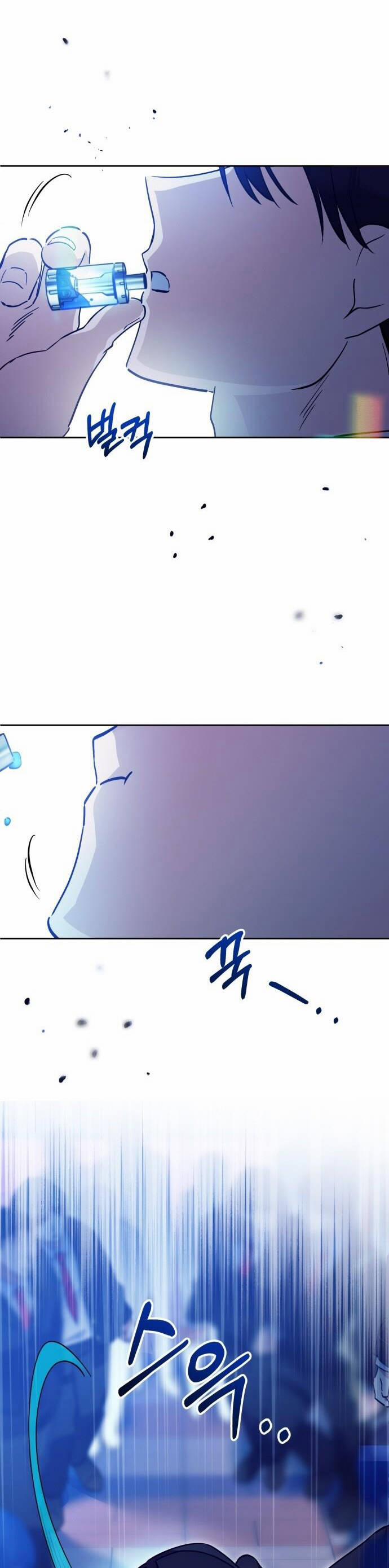 Thuyết Thiên Đường 29 trang 17