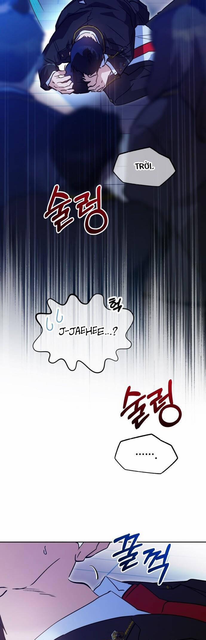 Thuyết Thiên Đường 29 trang 18