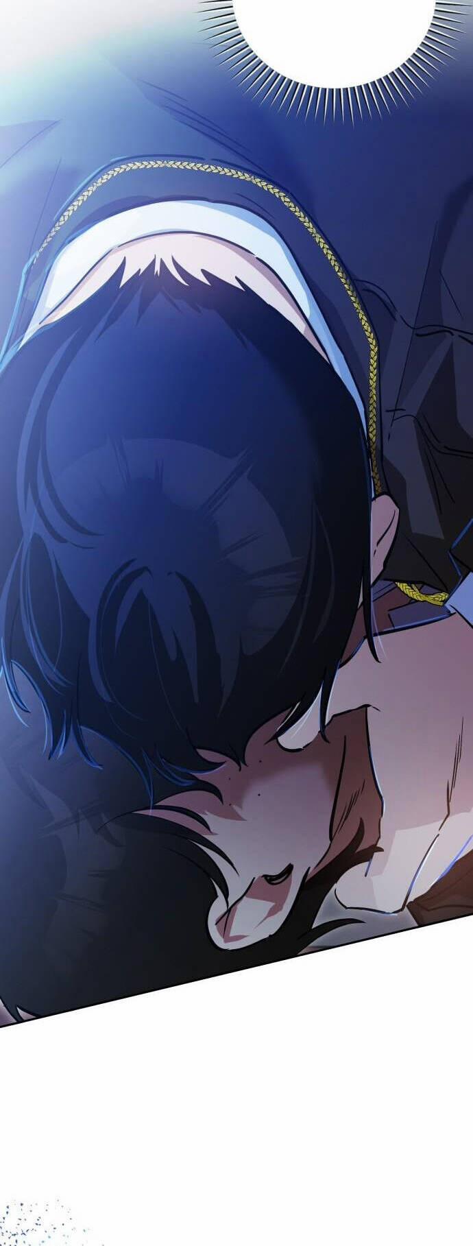 Thuyết Thiên Đường 29 trang 21