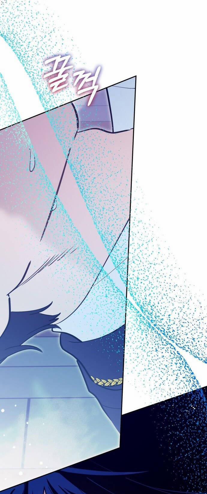 Thuyết Thiên Đường 29 trang 22