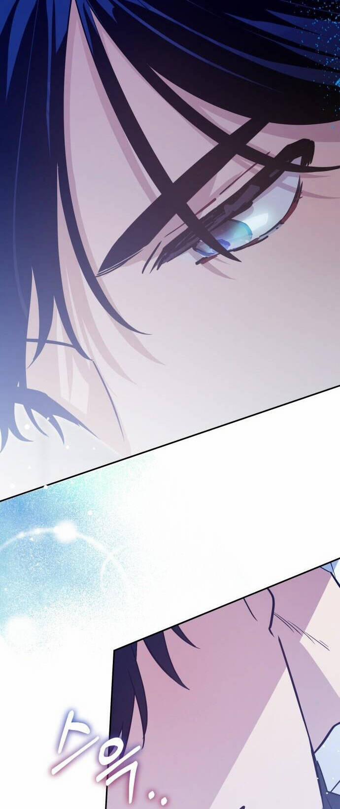 Thuyết Thiên Đường 29 trang 23