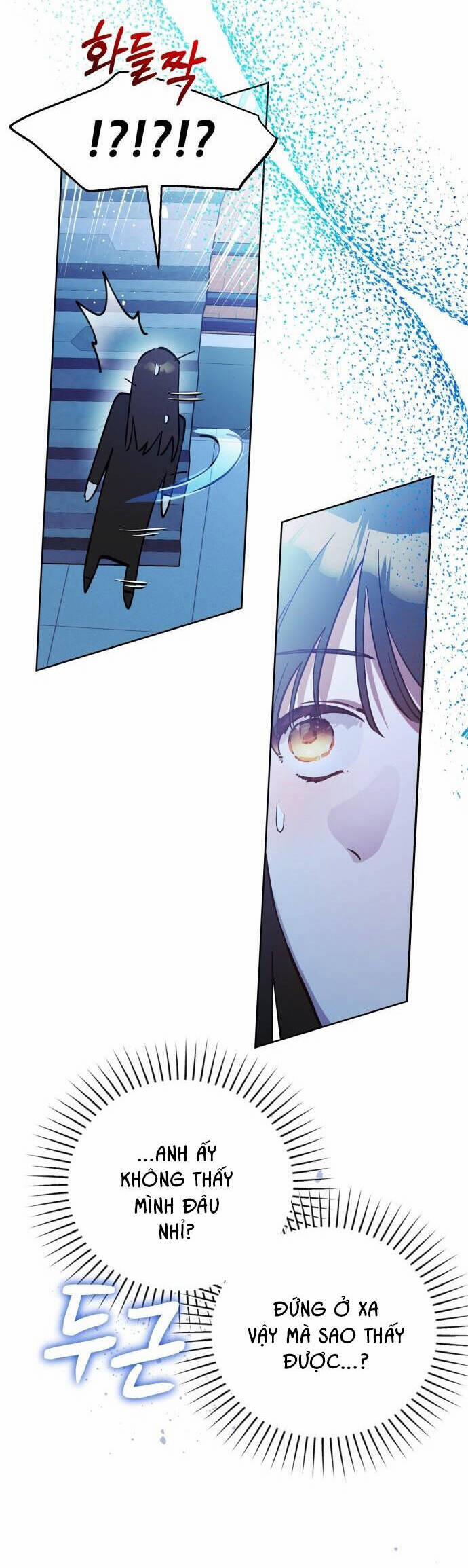 Thuyết Thiên Đường 29 trang 28