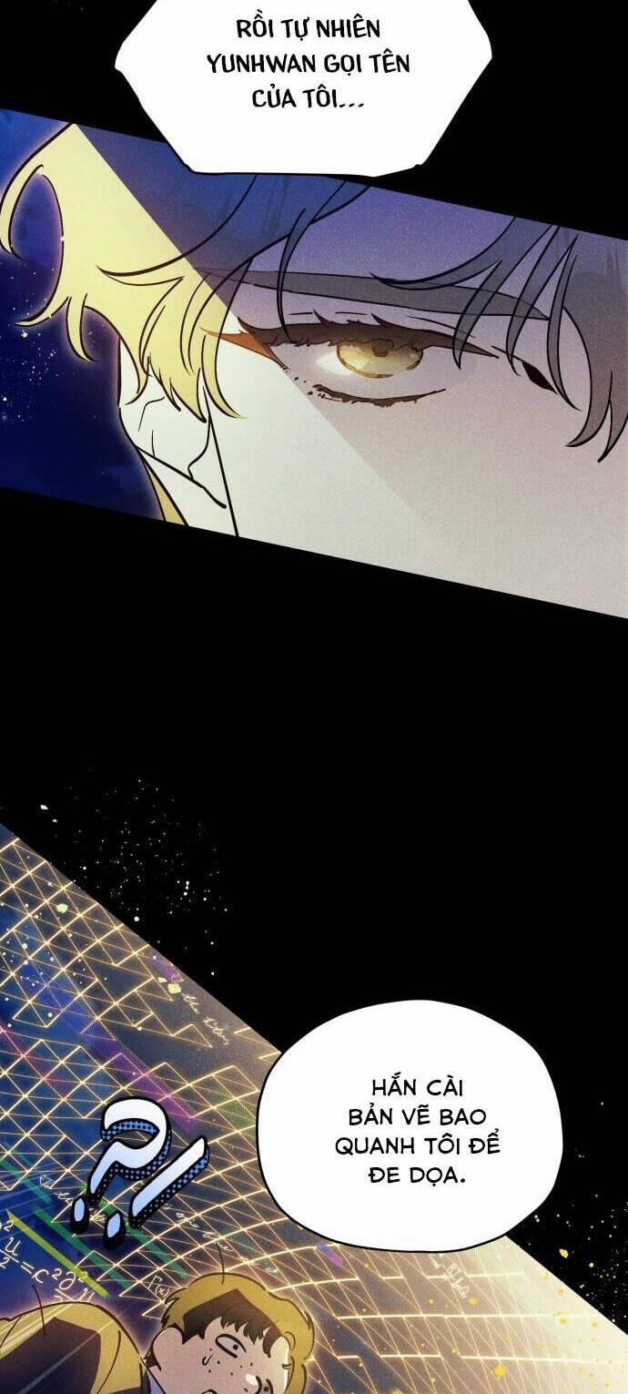 Thuyết Thiên Đường 29 trang 32