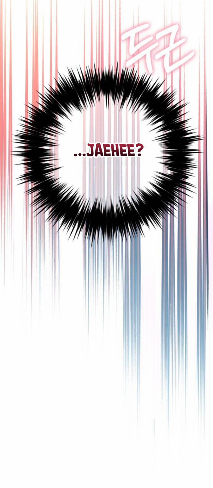 Thuyết Thiên Đường 29 trang 4