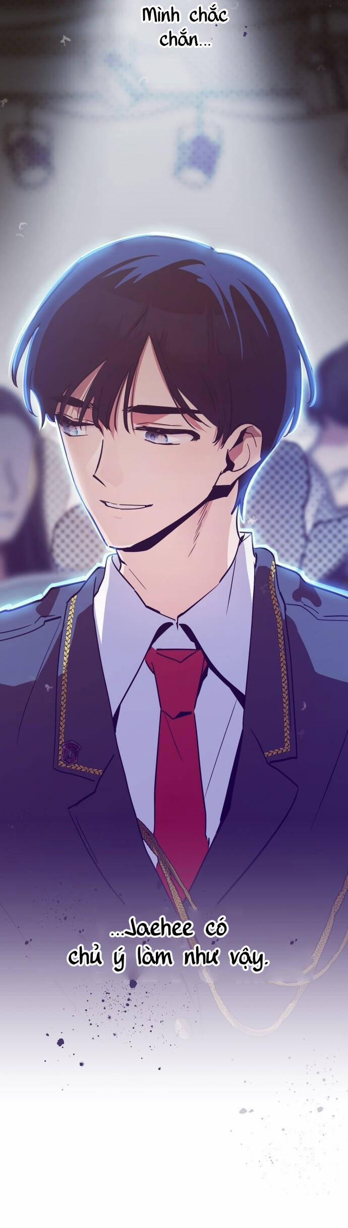 Thuyết Thiên Đường 29 trang 41