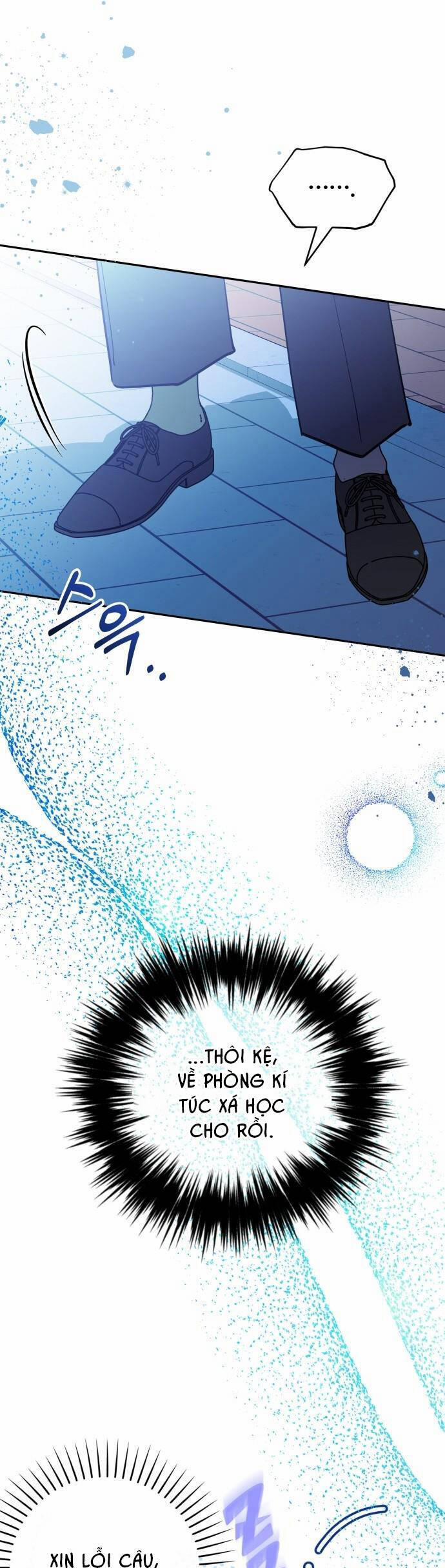 Thuyết Thiên Đường 29 trang 42