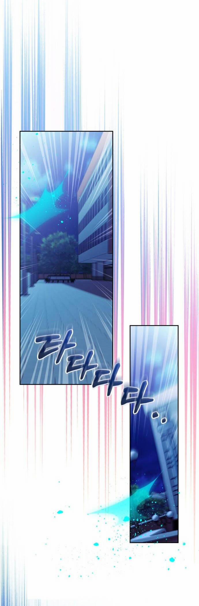 Thuyết Thiên Đường 29 trang 45