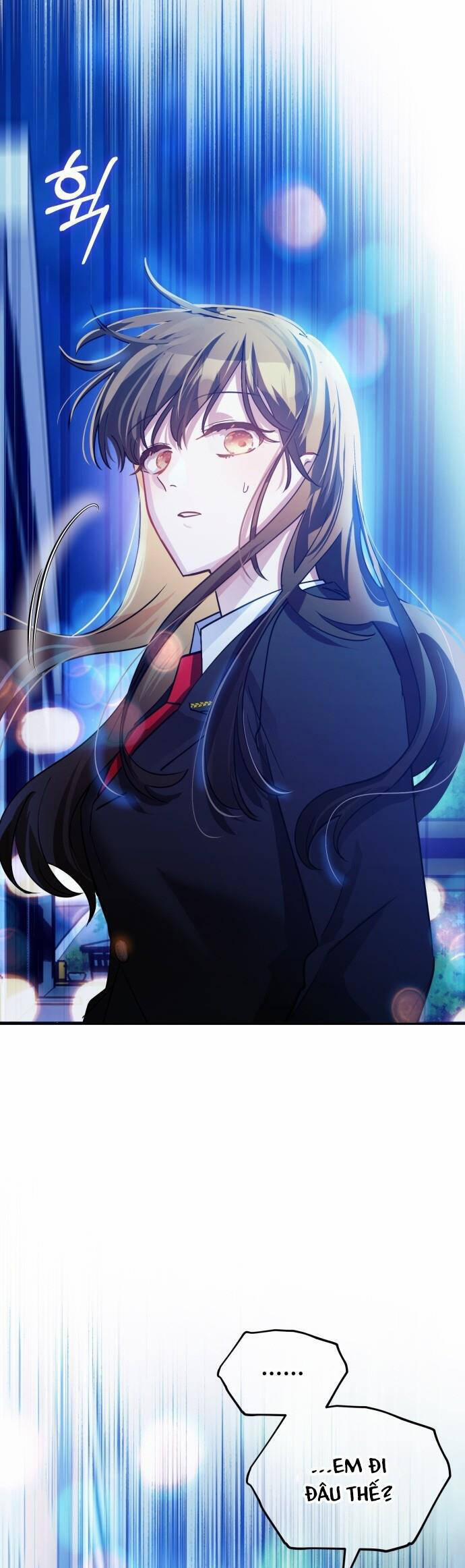 Thuyết Thiên Đường 29 trang 47