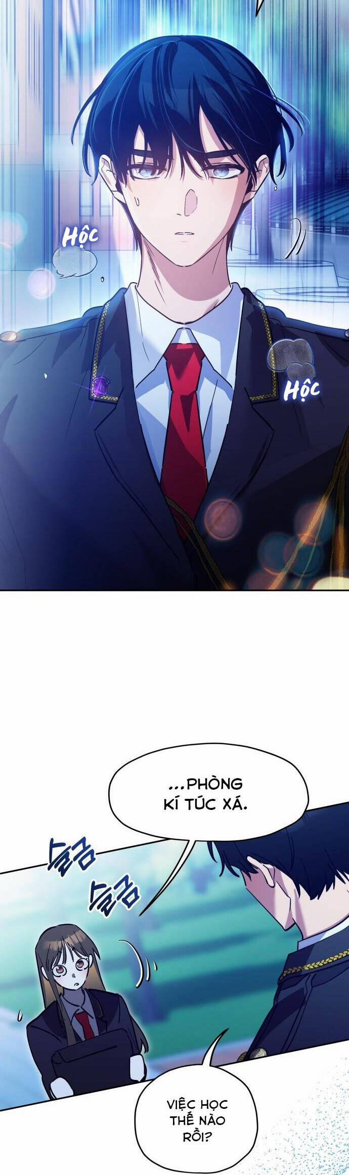 Thuyết Thiên Đường 29 trang 48