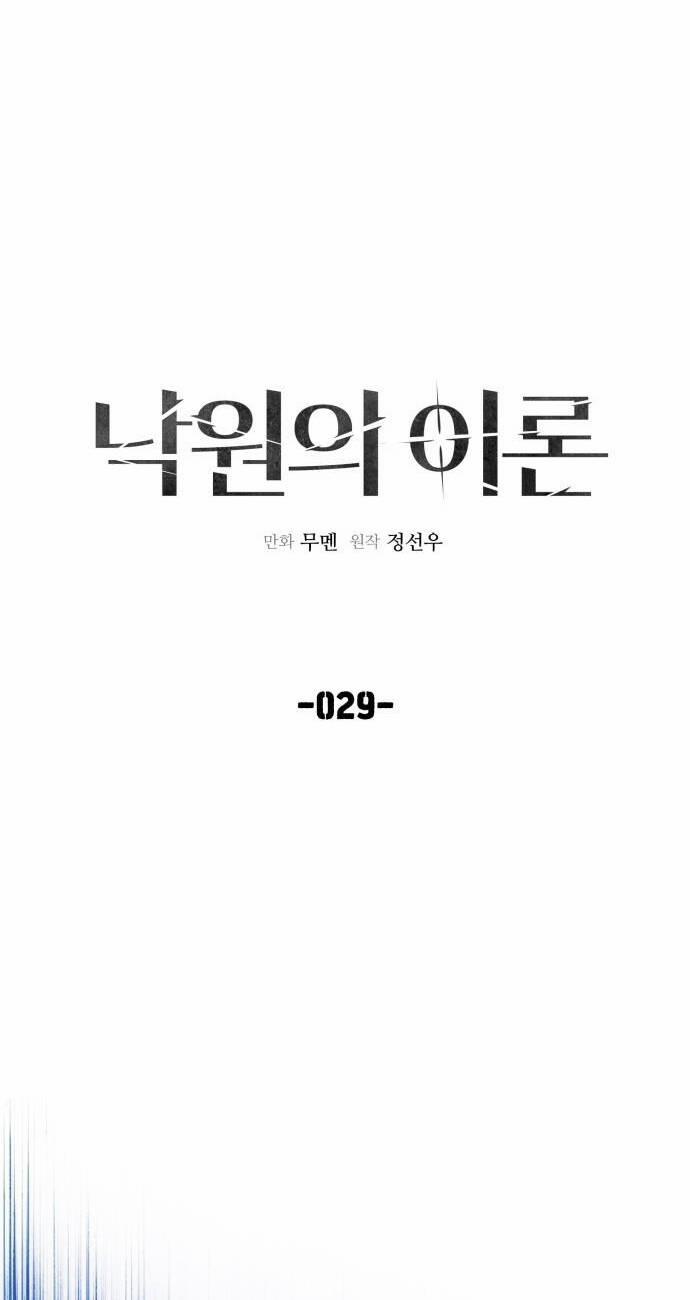 Thuyết Thiên Đường 29 trang 5