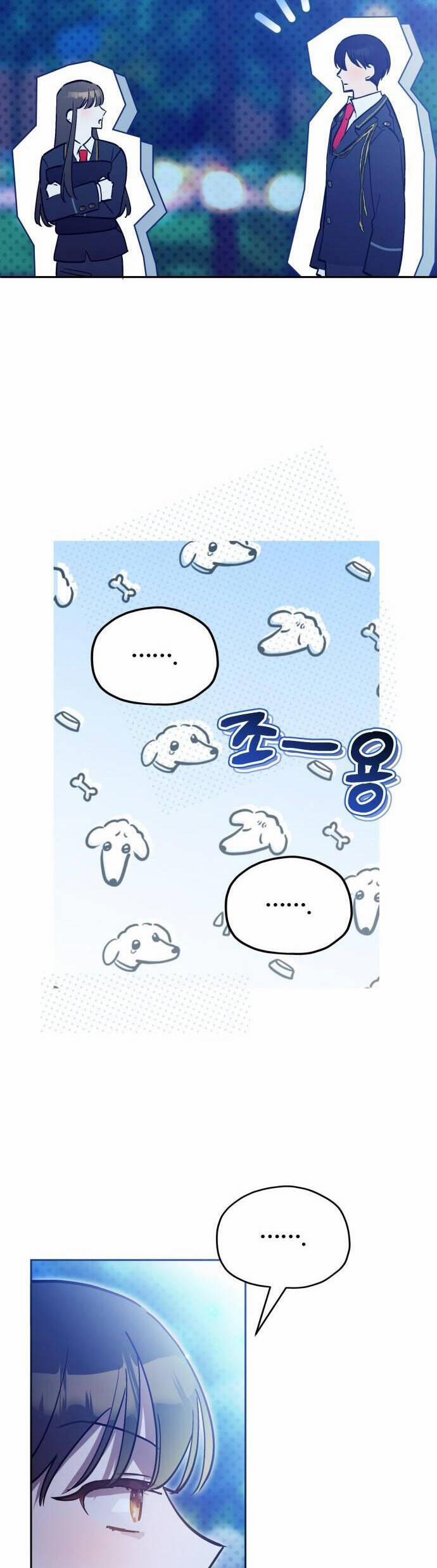 Thuyết Thiên Đường 29 trang 51