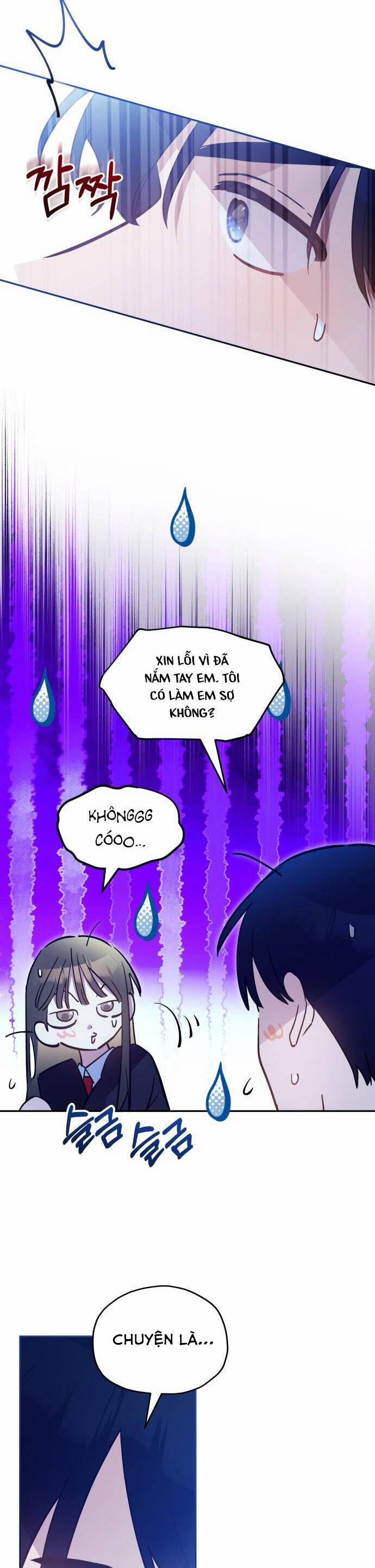 Thuyết Thiên Đường 29 trang 54