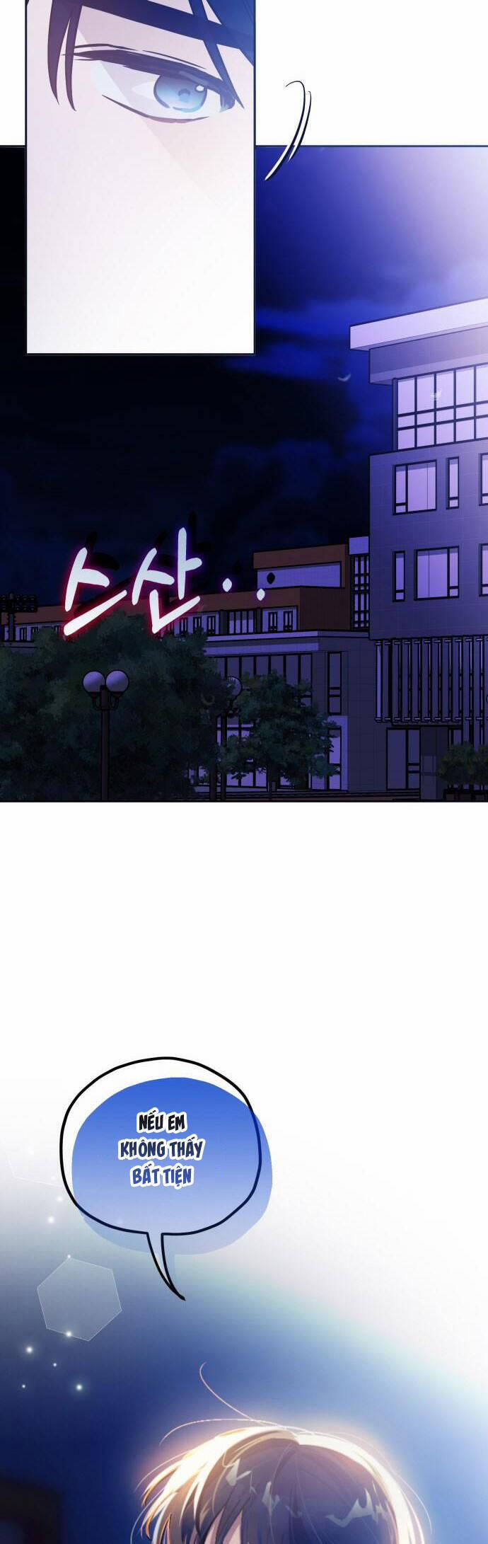 Thuyết Thiên Đường 29 trang 55