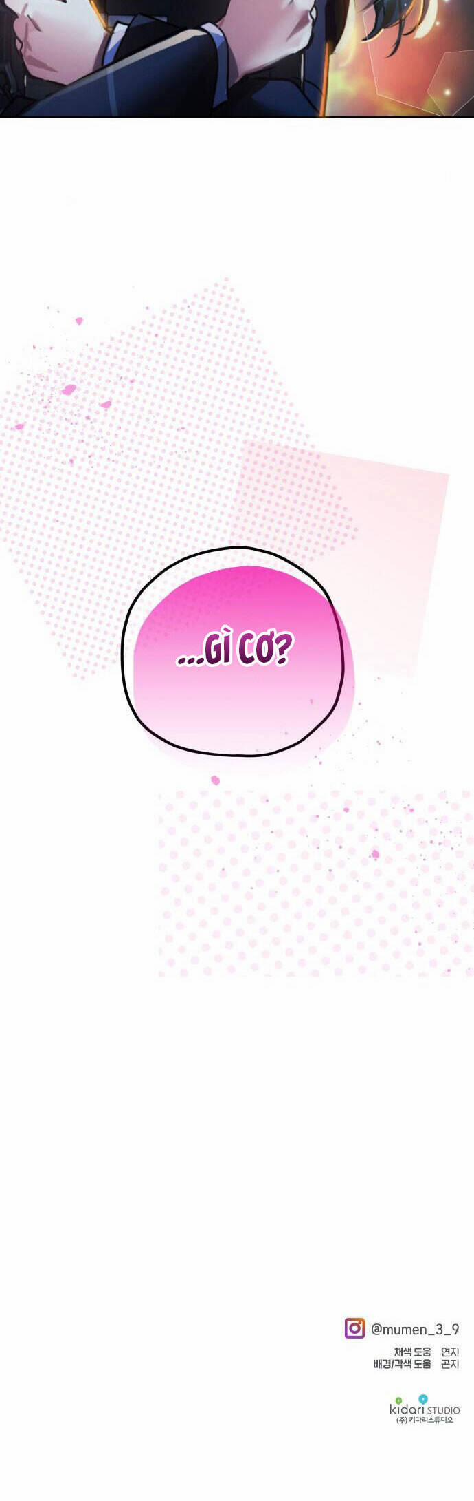 Thuyết Thiên Đường 29 trang 57